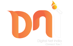 Digital Net India