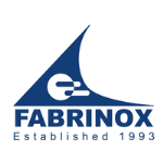 Fabrinox