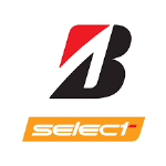 Bridgestone Select