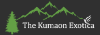 The Kumaon Exotica - Bhimtal