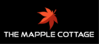 Mapple Cottage - Bhimtal