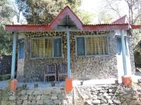 The Hammock : Pura Stays - Bhimtal