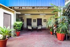 Nirmala Guest House - Jodhpur