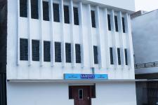 Sahdev Guest House - Jodhpur