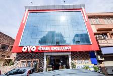 Shri Baba Excellency - Jodhpur