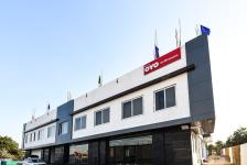 Jai Bhawani - Jodhpur