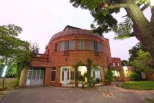 Raghav Villas - Jodhpur