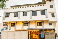 Jeelan Palace - Jodhpur