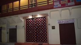 Abhay Villas Guest House - Jodhpur