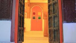 Karma Heritage Guest House - Jodhpur