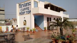 Nirvana Home - Jodhpur