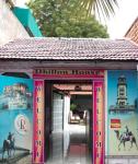 Dhillon House - Jodhpur