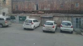 Hotel Haveli Inn - Jodhpur