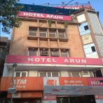 Arun Hotel - Jodhpur