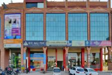 Hotel Image Point - Jodhpur