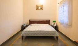 Riddhi Siddhi Bhawan - Jodhpur