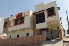 Home Stay Mertiya Residency - Jodhpur