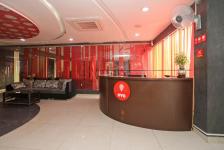 Badri Palace - Jodhpur