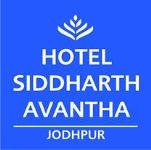 Hotel Siddharth Avantha - Jodhpur