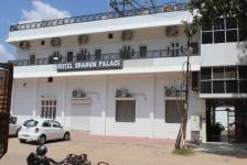 Hotel Shagun Palace - Jodhpur