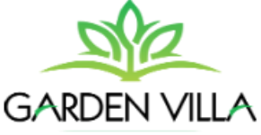 Hotel Garden Villa - Jodhpur