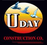 Uday Constructions - Pune Image