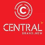 Central Mall - Goregaon West - Mumbai Image