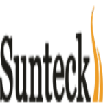 Sunteck Realty Limited - Thane Image