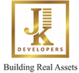 J.K Builders & Developers - Thane Image