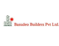 Basudev Builders - Thane Image