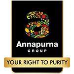 Annapurna Group - Thane Image