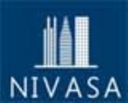 Nivasa Realty - Pune Image