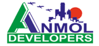 Anmol Developers - Pune Image