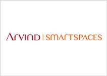 Arvind SmartSpaces Ltd - Pune Image