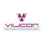Viijcon Properties - Pune Image