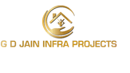G D Jain Infra - Raigad Image