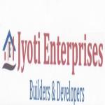 Jyoti Enterprises Builders - Raigad Image