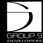 Group 9 Developers - Raigad Image