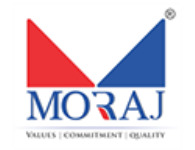 Moraj Infratech - Raigad Image