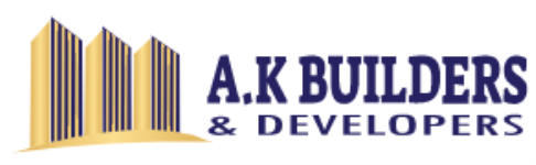A K Builders And Developers - Raigad Image