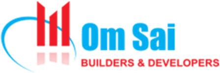 Om Sai Builder - Raigad Image