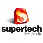 Supertech Limited - Noida Image