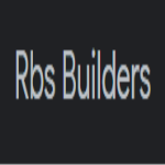 RBS Builders - Dehradun Image