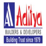 Aditya Builders - Dehradun Image