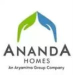 Ananda Homes, Hyderabad Photos