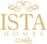 Ista Homes, Hyderabad Photos