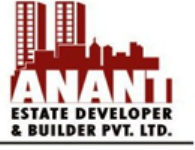 Anant Estate Developer - Kolhapur Image