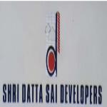 Shri Datta Sai Developers - Kolhapur Image