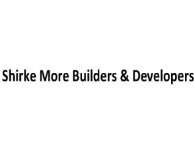 Shirke More Builders - Kolhapur Image