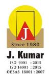 J K Infrastructure - Kolhapur Image